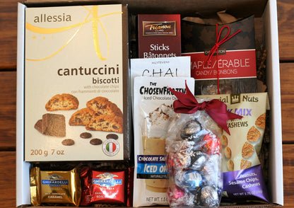 Say "Thank You" Box 1 image 1