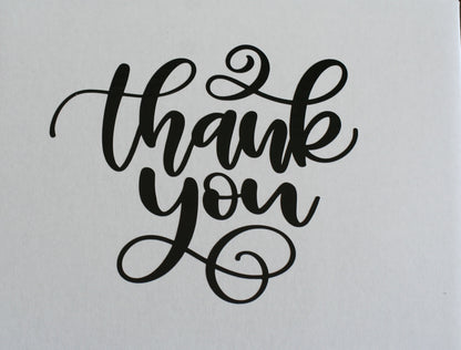 Say "Thank You" Box 2 image 2