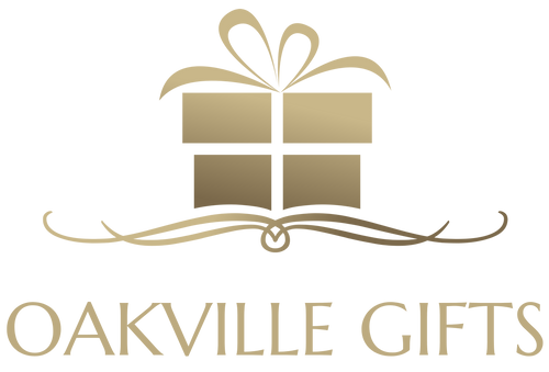 Oakville Gifts