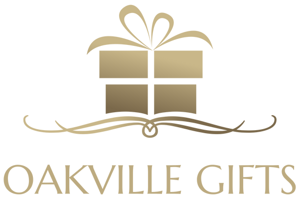 Oakville Gifts